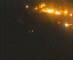 Lech 15.06.2025 01:10
