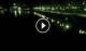 Santander 01.05.2025 01:11