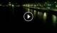 Santander 09.06.2025 01:11