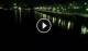Santander 09.06.2025 01:11