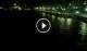 Santander 04.07.2025 01:10