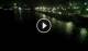 Santander 15.06.2025 01:10