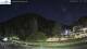 Bad Harzburg 12.05.2025 01:11
