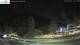 Bad Harzburg 01.05.2025 01:11