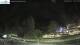 Bad Harzburg 30.06.2025 01:10