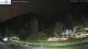 Bad Harzburg 15.05.2025 01:11
