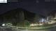 Bad Harzburg 09.06.2025 01:11