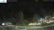 Bad Harzburg 21.06.2025 01:10
