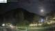 Bad Harzburg 15.07.2025 01:21