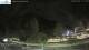 Bad Harzburg 04.07.2025 01:10