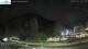 Bad Harzburg 15.06.2025 01:10