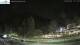Bad Harzburg 30.04.2025 01:11