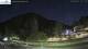 Bad Harzburg 11.05.2025 01:11
