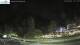 Bad Harzburg 30.04.2025 01:11