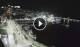 Kavala 09.05.2025 01:11