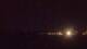 Balaruc-les-Bains 01.05.2025 01:11