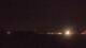Balaruc-les-Bains 12.07.2025 01:10