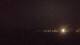 Balaruc-les-Bains 09.06.2025 01:11