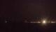 Balaruc-les-Bains 15.06.2025 01:10