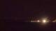 Balaruc-les-Bains 30.04.2025 01:11