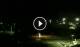 Porto San Stefano 09.07.2025 01:10