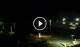 Porto San Stefano 01.05.2025 01:11