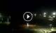 Porto San Stefano 05.05.2025 01:11