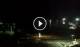 Porto San Stefano 02.07.2025 01:10