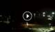 Porto San Stefano 02.07.2025 01:10