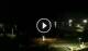 Porto San Stefano 22.03.2025 01:11