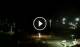 Porto San Stefano 15.06.2025 01:10