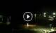 Porto San Stefano 30.04.2025 01:11