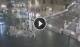 Roma 02.07.2025 01:10