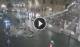Rome 05.07.2025 01:10