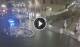 Rome 09.05.2025 01:11