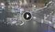 Rome 01.06.2025 01:11