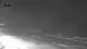 Espinho 01.05.2025 01:46