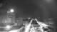 Espinho 09.06.2025 01:46