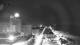 Espinho 09.06.2025 01:46