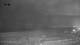 Praia de Esmoriz 12.07.2025 01:48