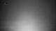 Praia de Esmoriz 03.07.2025 01:48