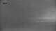 Praia de Esmoriz 10.05.2025 01:48
