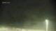 Furadouro 15.06.2025 01:50