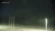Furadouro 10.07.2025 01:50