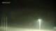 Furadouro 11.07.2025 01:50