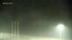 Furadouro 30.06.2025 01:50