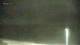 Furadouro 19.03.2025 01:50