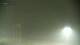 Furadouro 06.07.2025 01:50