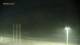 Furadouro 08.07.2025 01:50