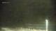 Furadouro 30.04.2025 01:50
